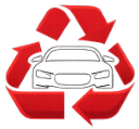 Autoverwertung Ehringshausen
